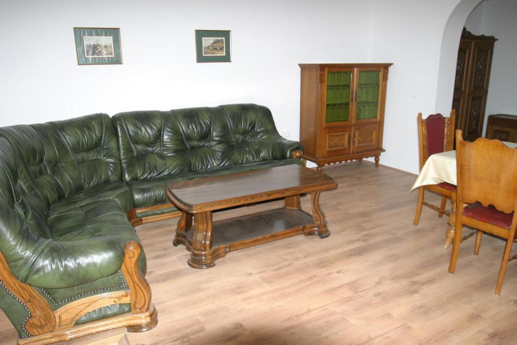 Villa Teleki Pokój zdjęcie