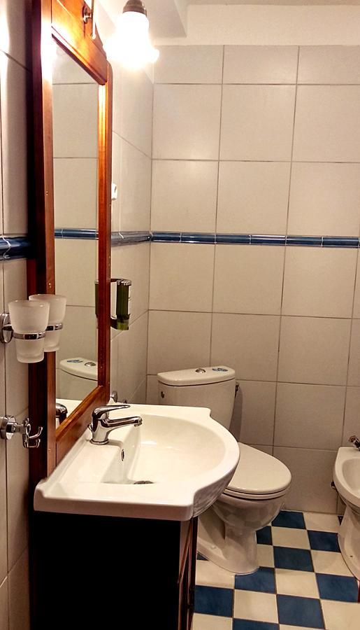 Villa Teleki Zewnętrze zdjęcie