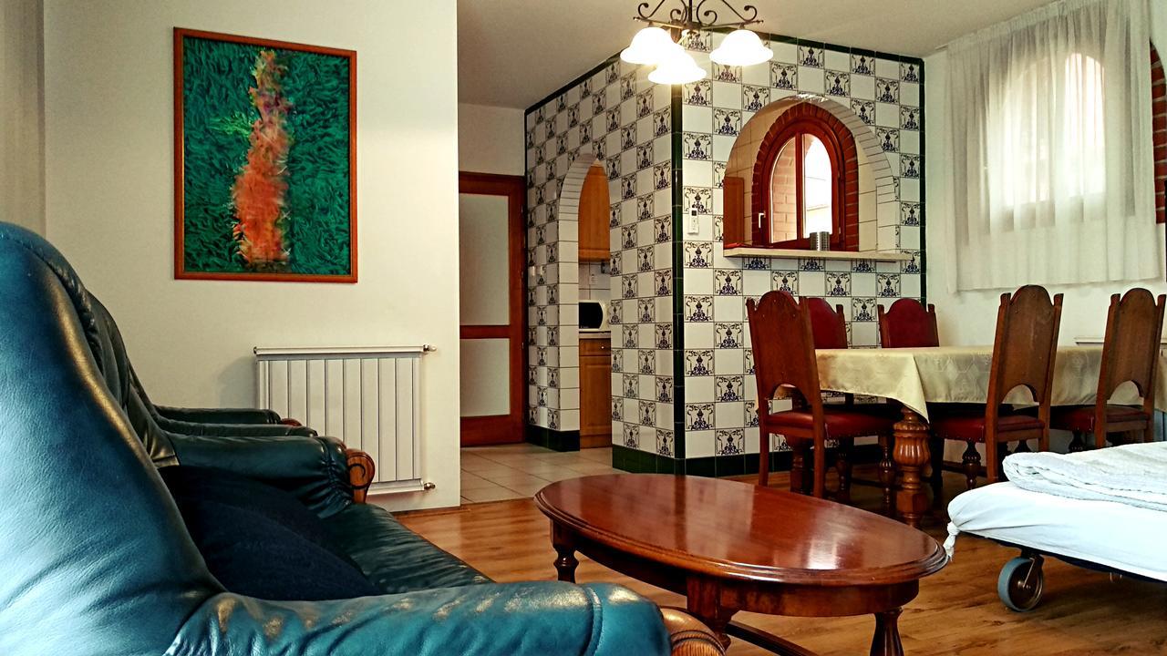 Villa Teleki Zewnętrze zdjęcie